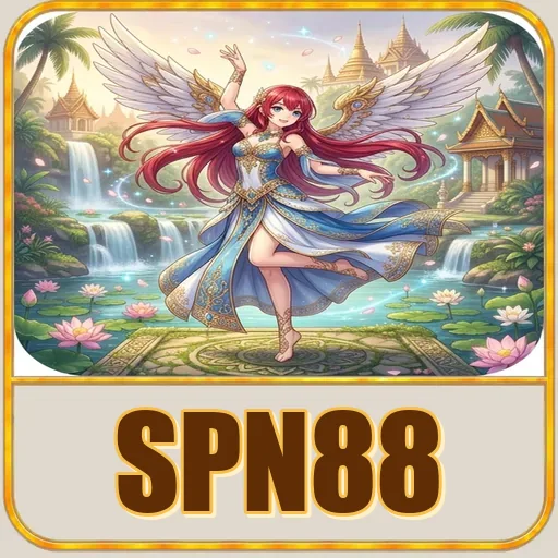 Persyaratan APK spn88: Android 5.0, 58 MB, RAM 2 GB