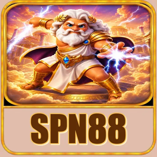 Aplikasi spn88 58 MB dibanding versi web