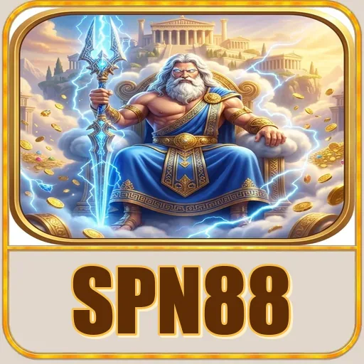 spn88 bonus