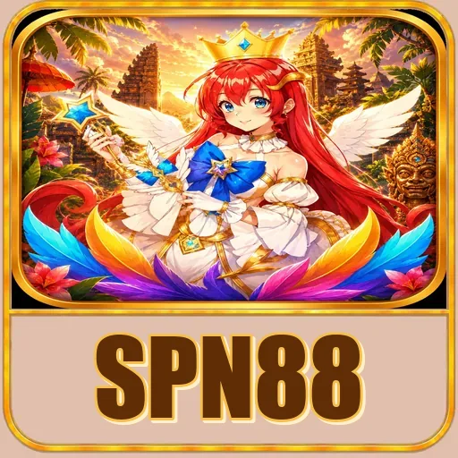 89 meja Evolution 4K di kasino live spn88
