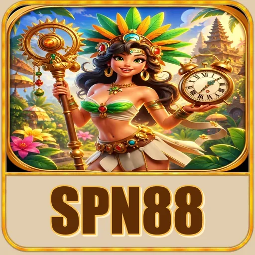 Perbandingan Fortune Tiger, Fortune Ox, dan Fortune Rabbit di spn88