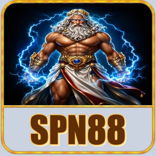 Enam jenis lotre berlisensi spn88 termasuk Mega Lottery dan Instant Win