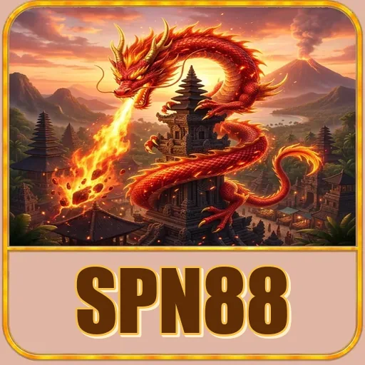 Formulir masuk spn88 dengan email atau NIK, 2FA opsional, dan AES-256