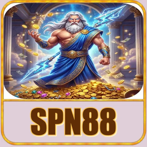 CDN spn88 di kota besar Indonesia, server AWS Jakarta dan Singapura