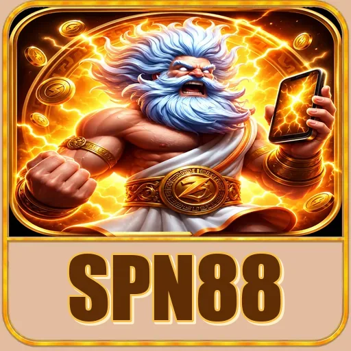 Keuntungan VIP spn88: cashback 10–20%, reload 200%, manajer khusus